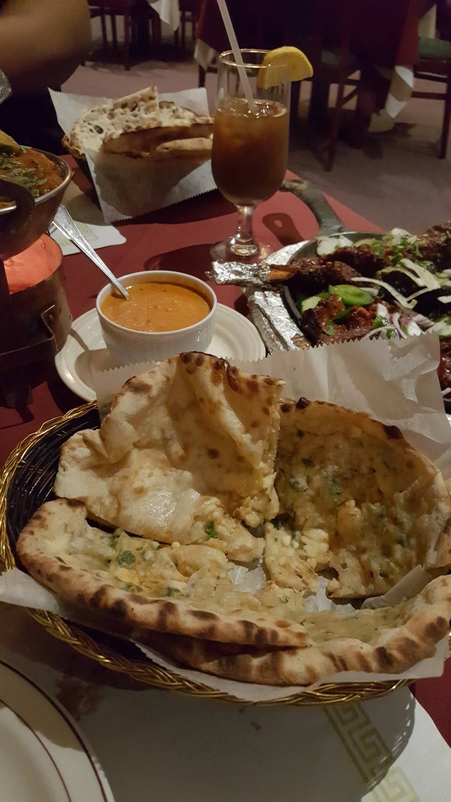 India Palace | restaurant | 35 Cranbrook Rd, Cockeysville, MD 21030, USA | 4106286800 OR +1 410-628-6800