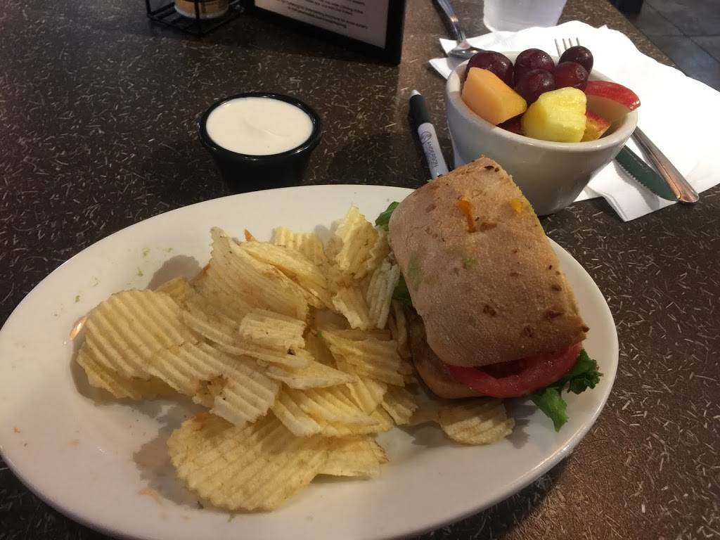 Jasons Deli | restaurant | 2217 Midtown Ln, Fort Worth, TX 76104, USA | 8179201880 OR +1 817-920-1880