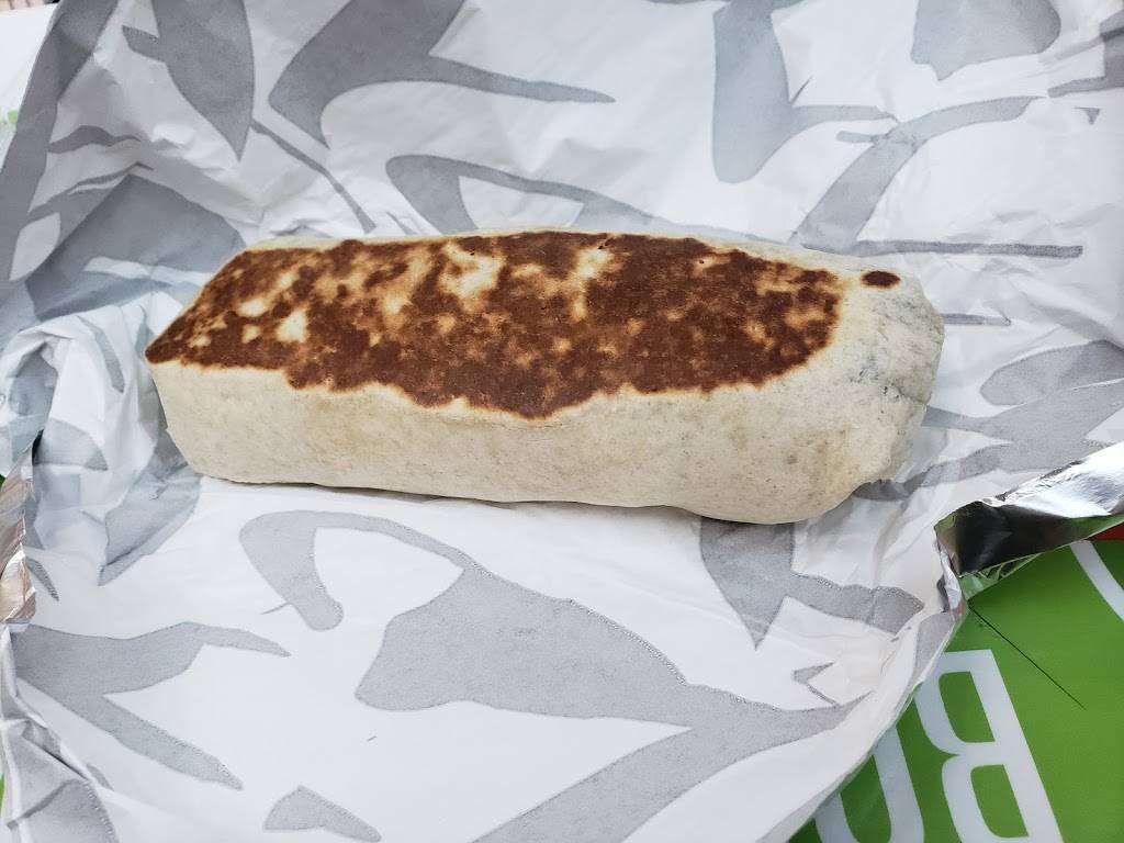 Taco Bell | restaurant | 9833 Carousel Center, Syracuse, NY 13290, USA | 3154760007 OR +1 315-476-0007