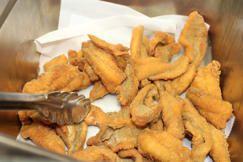 Orleans Catering Suitland | restaurant | 6703 Suitland Rd, Morningside, MD 20746, USA | 3019673618 OR +1 301-967-3618