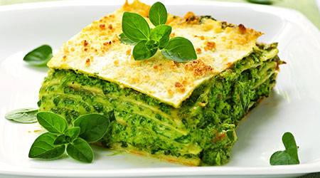 Signature Cafe & Catering | restaurant | 8693 Venice Blvd, Culver City, CA 90232, USA | 3108390939 OR +1 310-839-0939