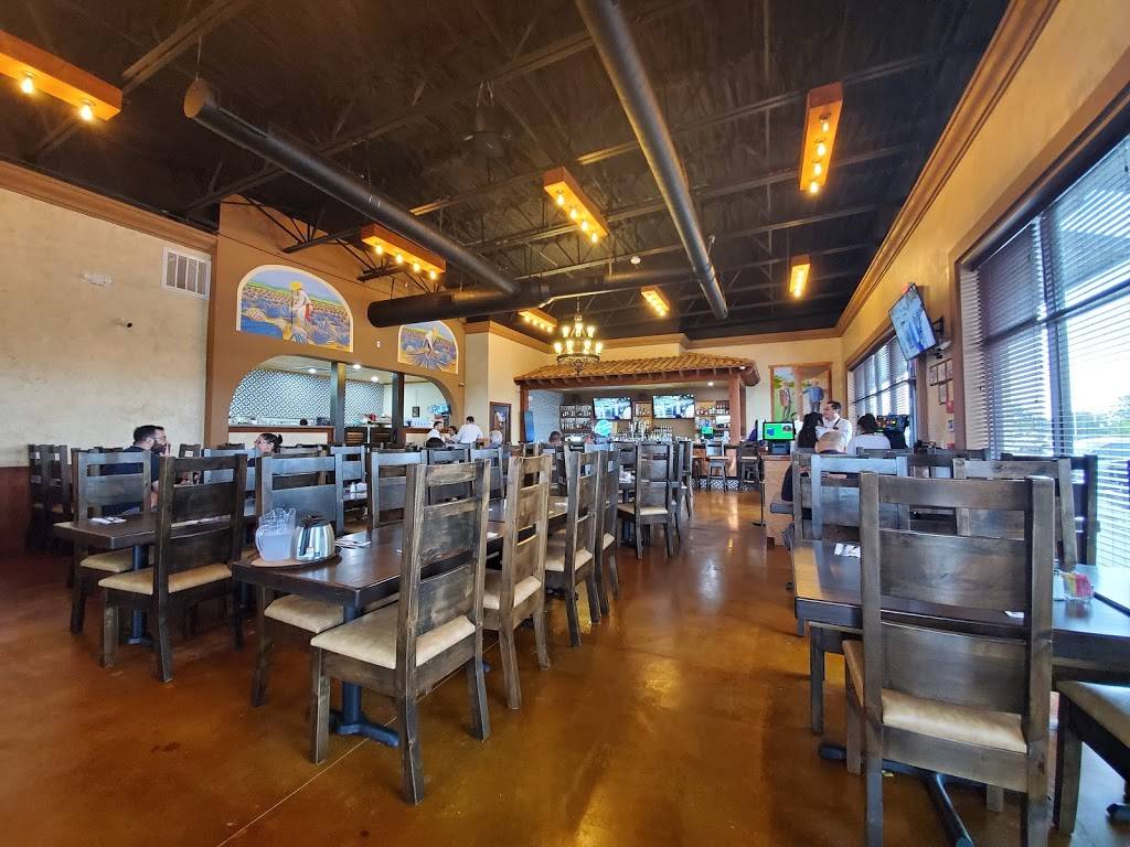 El Tequila Mexican Restaurant & Bar | restaurant | 10910 Marbach Rd #101, San Antonio, TX 78245, USA | 2104519373 OR +1 210-451-9373