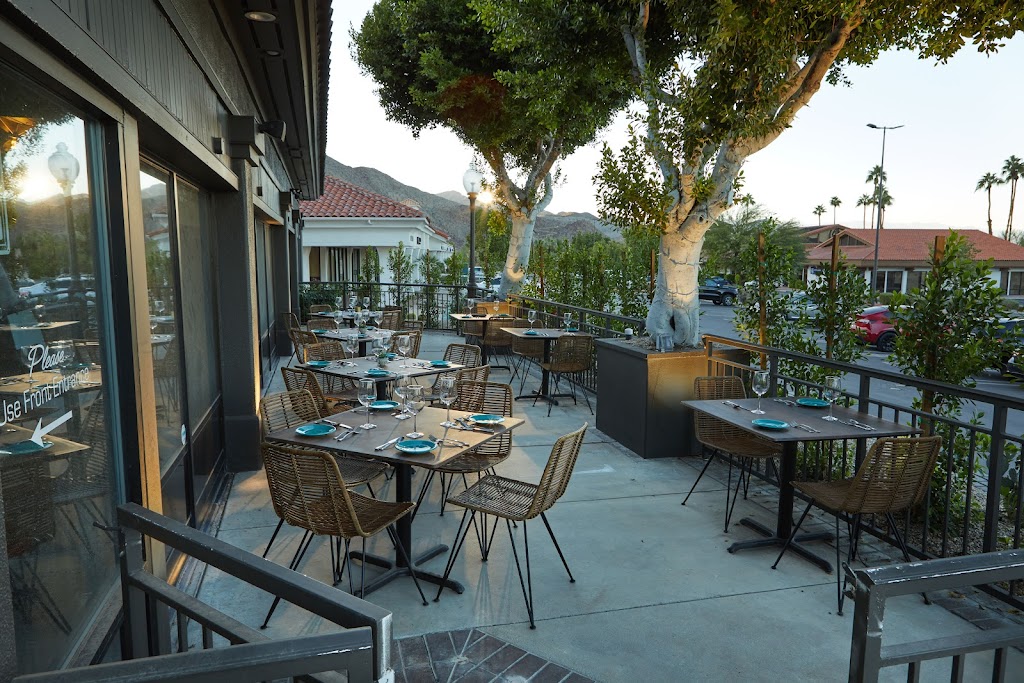 Cowboy Cantina | restaurant | 72620 El Paseo, Palm Desert, CA 92260, USA | 7607739009 OR +1 760-773-9009