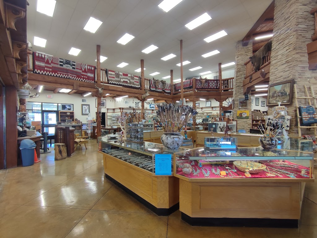 Kiva Cafe | restaurant | 1500 Willow Dr, Milan, NM 87021, USA | 5052875040 OR +1 505-287-5040