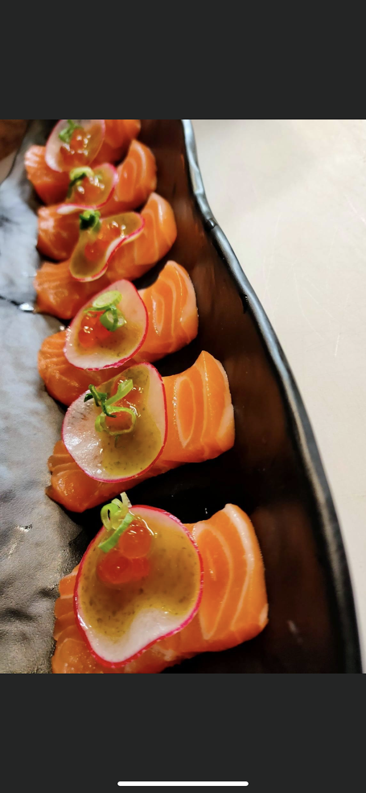 Sakana Sushi Bar and Lounge | restaurant | 19300 Detroit Rd, Rocky River, OH 44116, USA | 4408570700 OR +1 440-857-0700