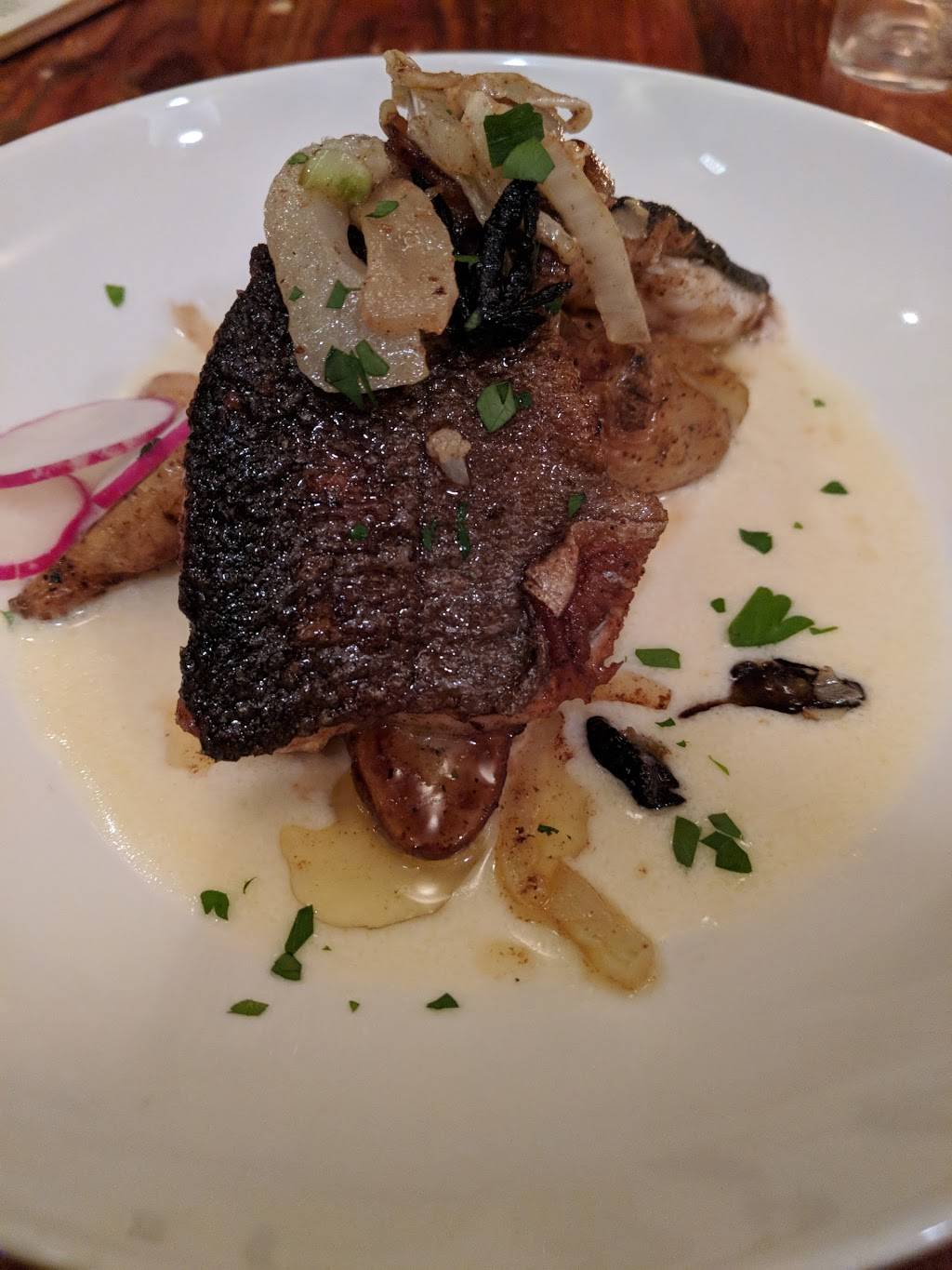 Pastoral Artisan Cheese, Bread & Wine | meal takeaway | 2945 N Broadway, Chicago, IL 60657, USA | 7734724781 OR +1 773-472-4781