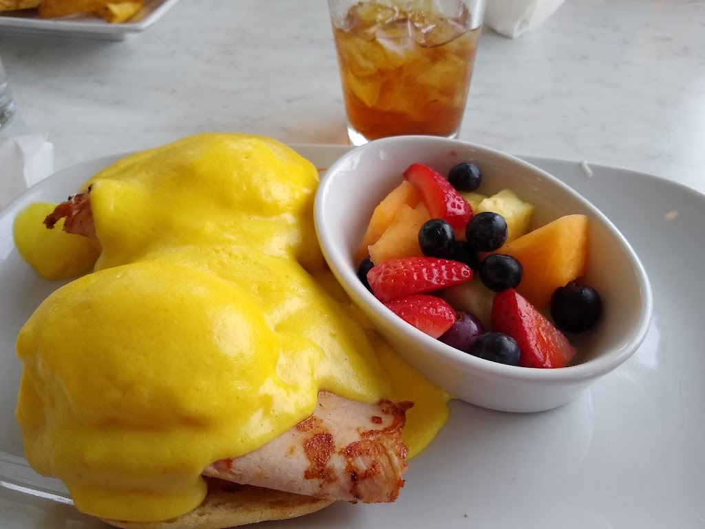 Angelina European Cafe | restaurant | 220 Huffman Mill Rd, Burlington, NC 27215, USA | 3366397202 OR +1 336-639-7202