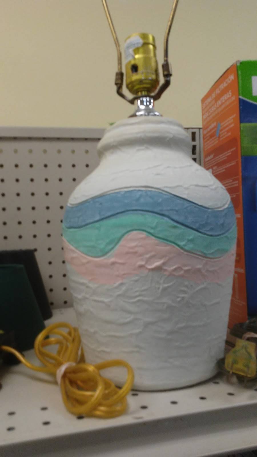 Sardis Steak Seafood | restaurant | 105 S Main St, Sardis, MS 38666, USA | 6624870360 OR +1 662-487-0360