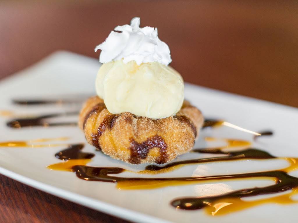 Fifty9Fifty Local Eatery | restaurant | 5950 Santo Rd, San Diego, CA 92124, USA | 8587374665 OR +1 858-737-4665