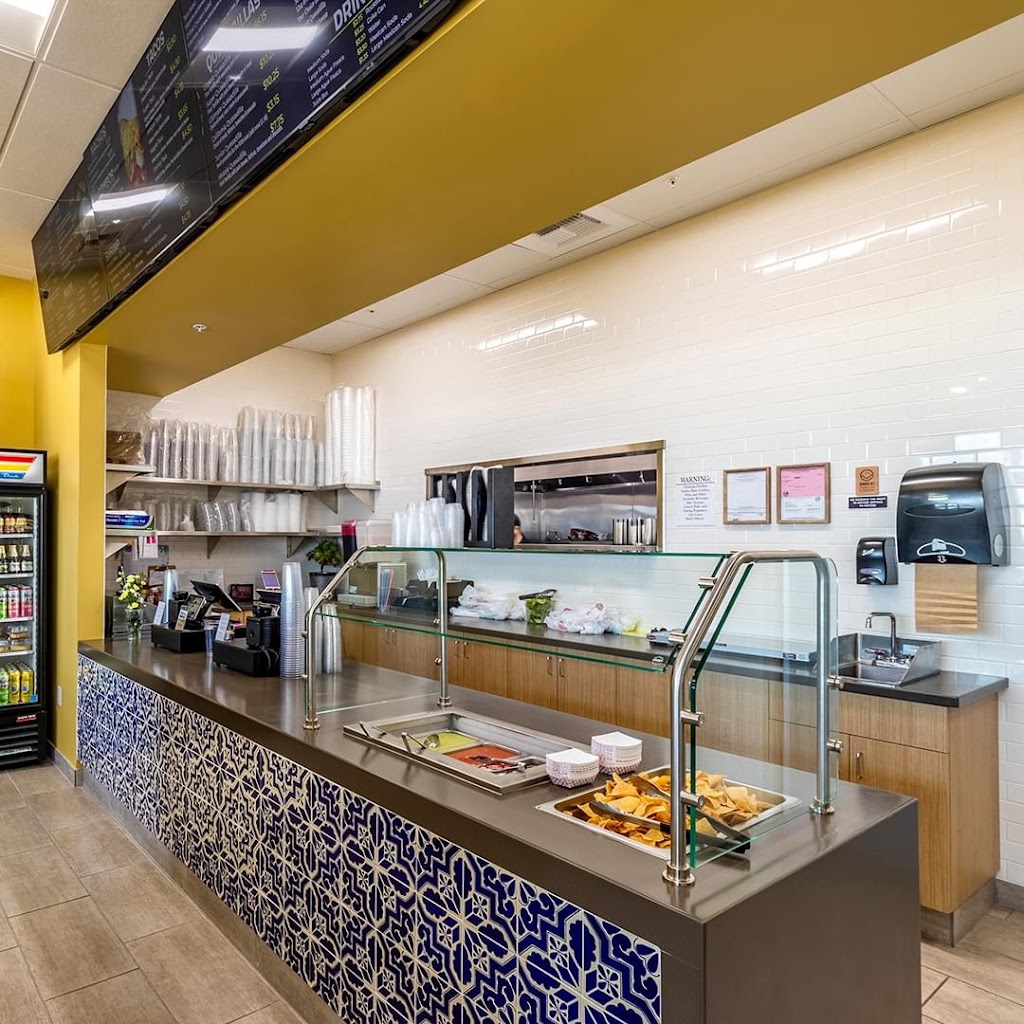 Taqueria La Mexicana | restaurant | 19697 Mountain House Pkwy, Mountain House, CA 95391, USA | 2092079219 OR +1 209-207-9219