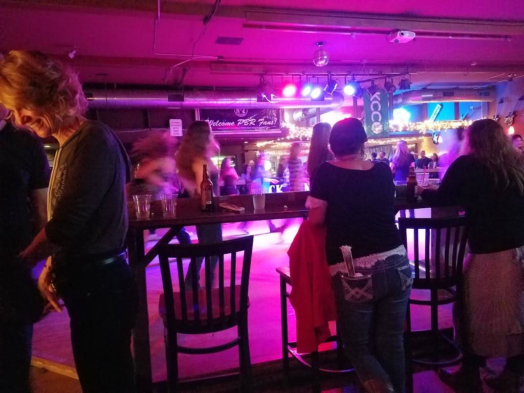 Stoneys Rockin Rodeo | night club | 1320 Del Paso Blvd, Sacramento, CA 95815, USA | 9169276023 OR +1 916-927-6023