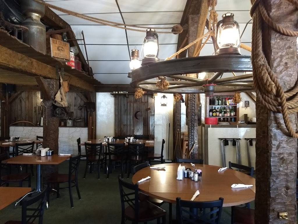 Kunkels Korner Restaurant | restaurant | 301 Ellis St, Kewaunee, WI 54216, USA | 9203880834 OR +1 920-388-0834