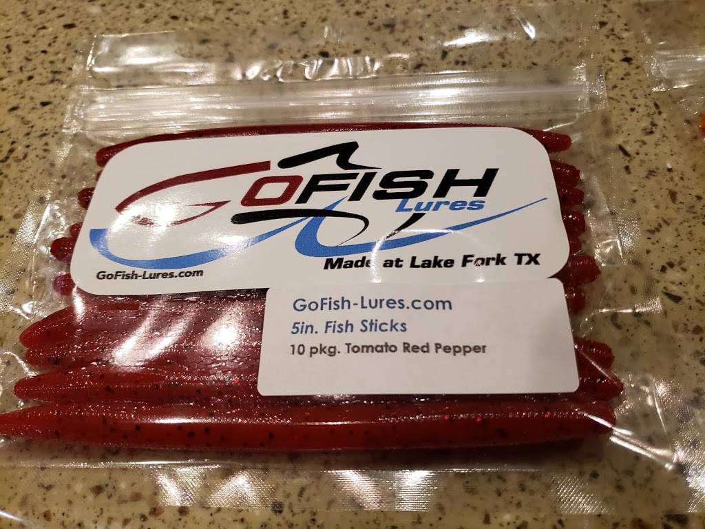 Yantis Cafe | restaurant | 108 South Main Street, Yantis, TX 75497, USA | 9033837654 OR +1 903-383-7654