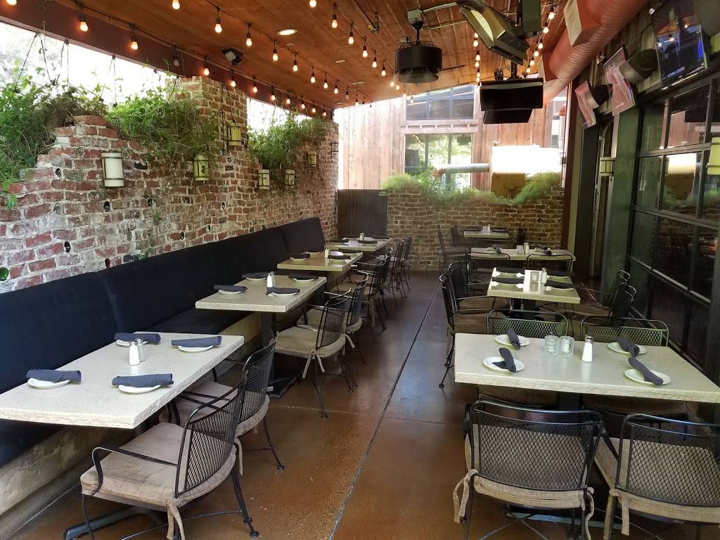 Bobby-Q BBQ Restaurant and Steakhouse | restaurant | 1610 S Stapley Dr, Mesa, AZ 85204, USA | 4803617470 OR +1 480-361-7470