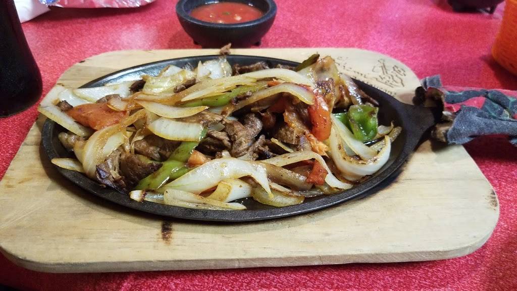El Bohemio Mexican Restaurant | restaurant | 308 1st Ave SE, Gravette, AR 72736, USA | 4797875552 OR +1 479-787-5552