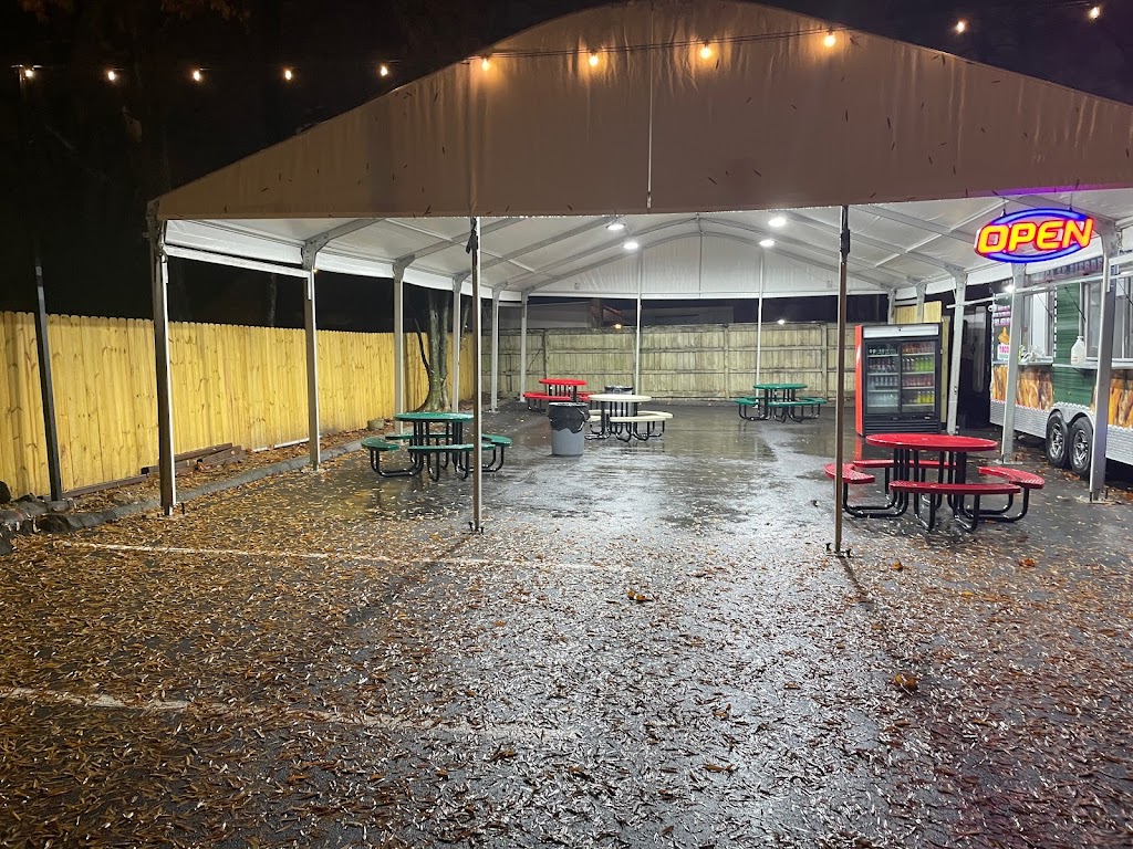 TACOnganas | restaurant | 999 Oakhaven Rd, Memphis, TN 38119, USA | 9014313912 OR +1 901-431-3912