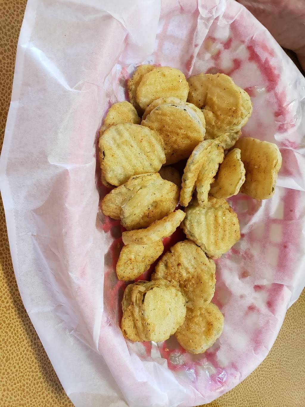 St Joe Café | restaurant | 3700 US-43, St Joseph, TN 38481, USA | 9318452233 OR +1 931-845-2233