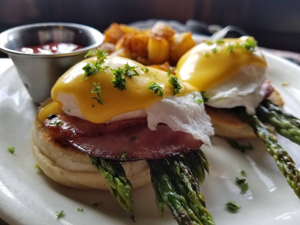 Bon Vivant Market & Café | bakery | 3155 Glendale Blvd, Los Angeles, CA 90039, USA | 3232848013 OR +1 323-284-8013