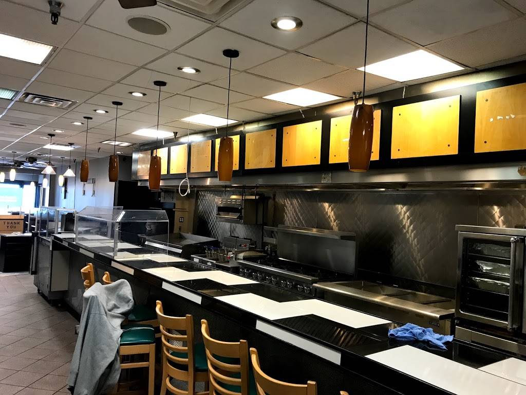 Mama D Soul Food 2 | restaurant | 312 S Broad St, Trenton, NJ 08609, USA | 6095032293 OR +1 609-503-2293