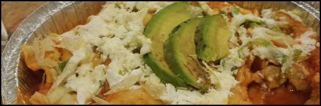 El Burrito Nacho II | restaurant | 747 Flushing Ave, Brooklyn, NY 11206, USA | 9292502087 OR +1 929-250-2087