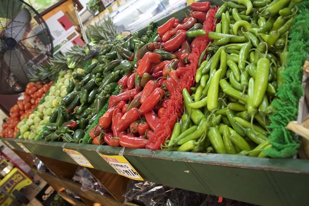 Don Pancho Villa Restaurant & Market | bakery | 21565 US-19, Clearwater, FL 33765, USA | 7277990453 OR +1 727-799-0453