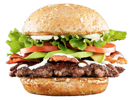 S-N-S hot Deli | restaurant | 329 NE 3rd Ave, Visalia, CA 93291, USA | 5596022456 OR +1 559-602-2456