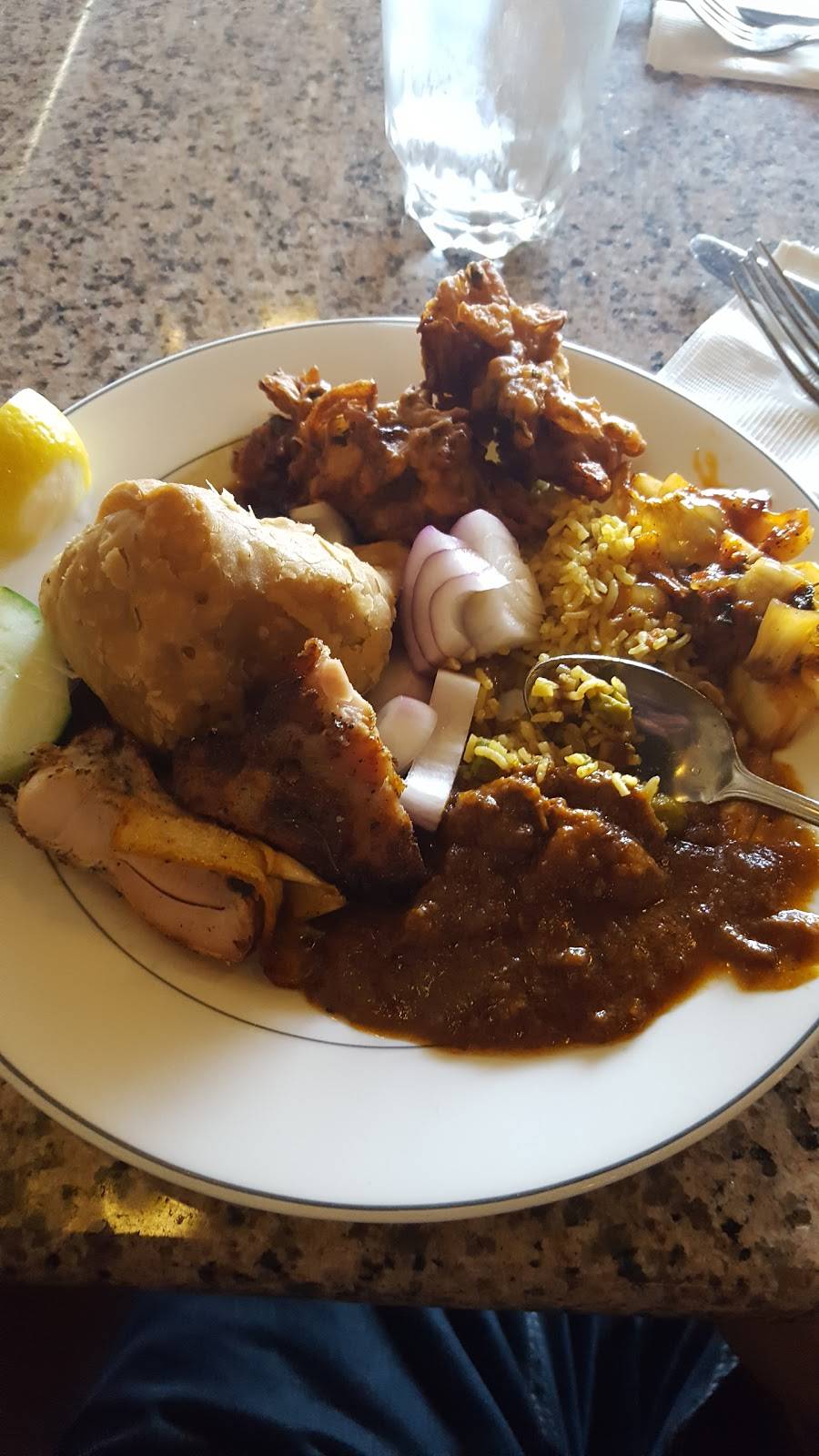 Medford Kebab Corner | meal takeaway | 4110 Mystic Valley Pkwy, Medford, MA 02155, USA | 7813953310 OR +1 781-395-3310