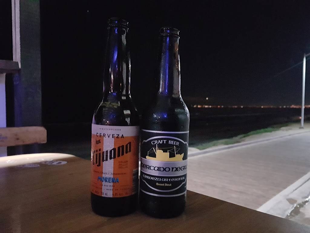 Tattoo Bar Playas | restaurant | Paseo Costero 780-A Malecon,, Sección Monumental, Playas de Tijuana, 22504 Tijuana, B.C., Mexico | 0446646484675 OR +52 1 664 648 4675