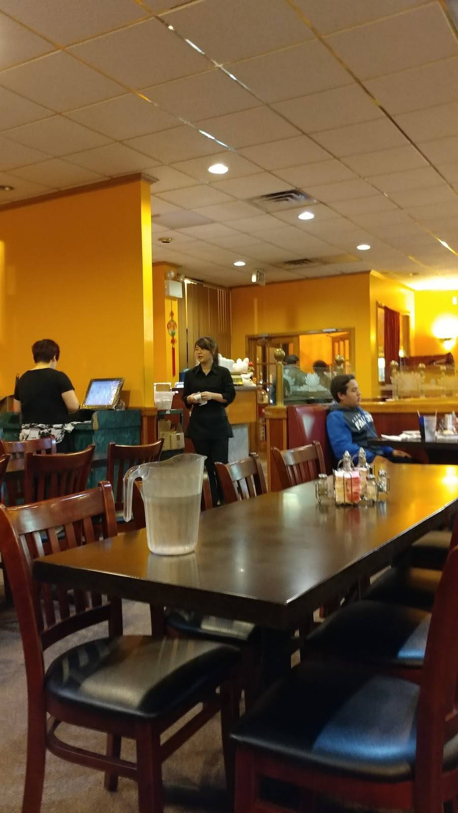 South China Buffet | restaurant | 1800 Quentin Rd, Lebanon, PA 17042, USA | 7172722323 OR +1 717-272-2323