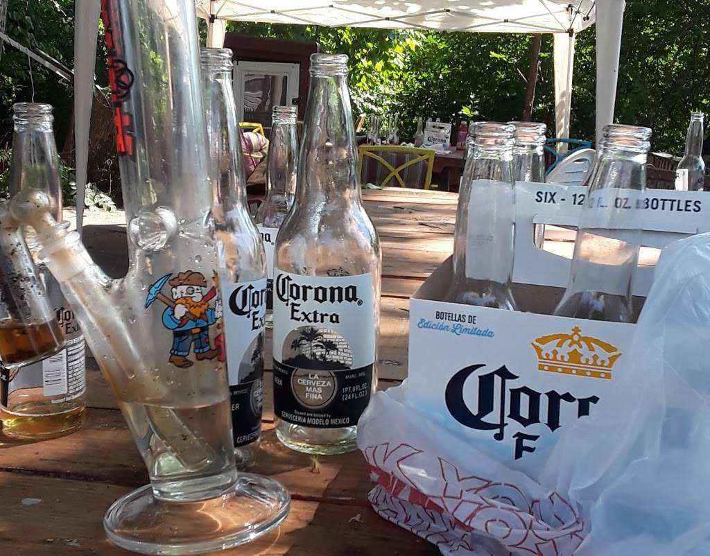 El Fogon De Jule LLC | restaurant | 400 Schuylkill Ave, Reading, PA 19601, USA | 2678881969 OR +1 267-888-1969