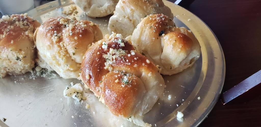 Tonys N.Y. Pizza | meal takeaway | 6900 Daniels Pkwy #3, Fort Myers, FL 33912, USA | 2393620604 OR +1 239-362-0604