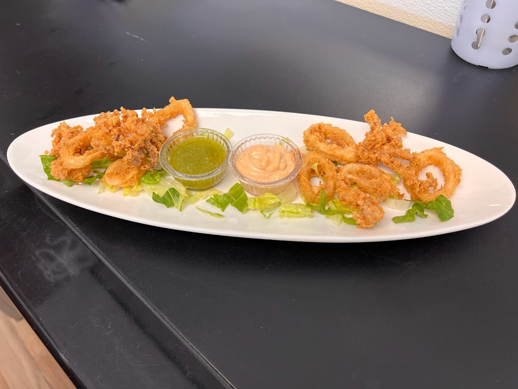 Mi Lindo Nayarit Rifle | restaurant | 840 Railroad Ave, Rifle, CO 81650, USA | 9706659944 OR +1 970-665-9944