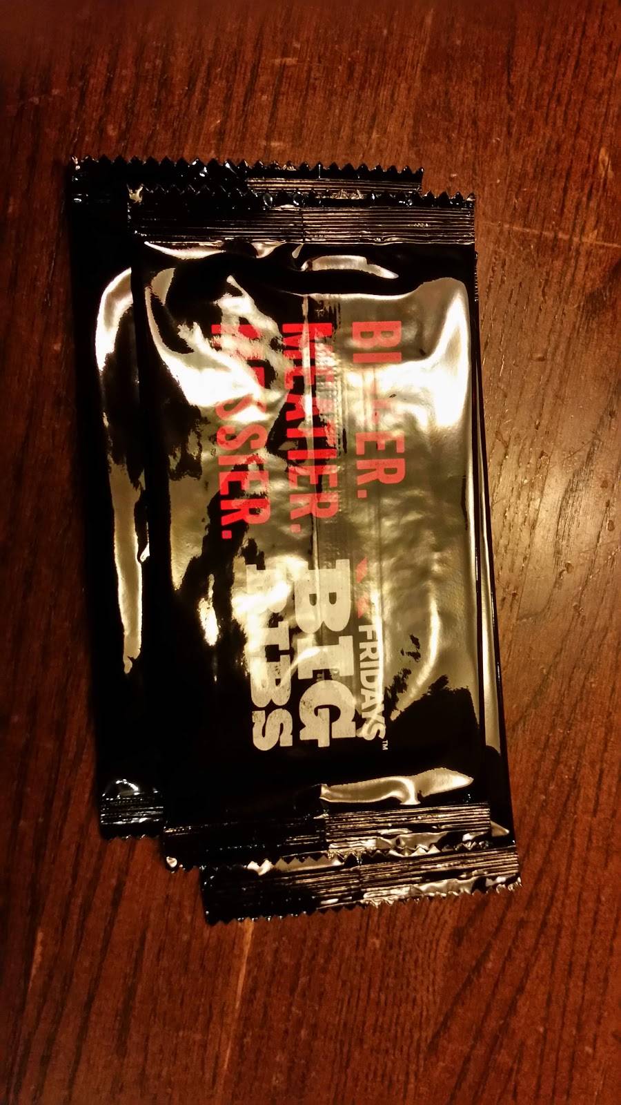 TGI Fridays | restaurant | 629 Park City Center, Lancaster, PA 17601, USA | 7173949964 OR +1 717-394-9964