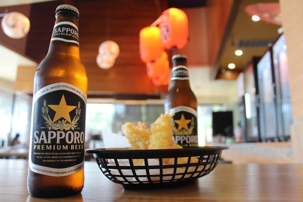 Hollywood Sushi | restaurant | 7077 Sunset Blvd, Los Angeles, CA 90028, USA | 3238484226 OR +1 323-848-4226