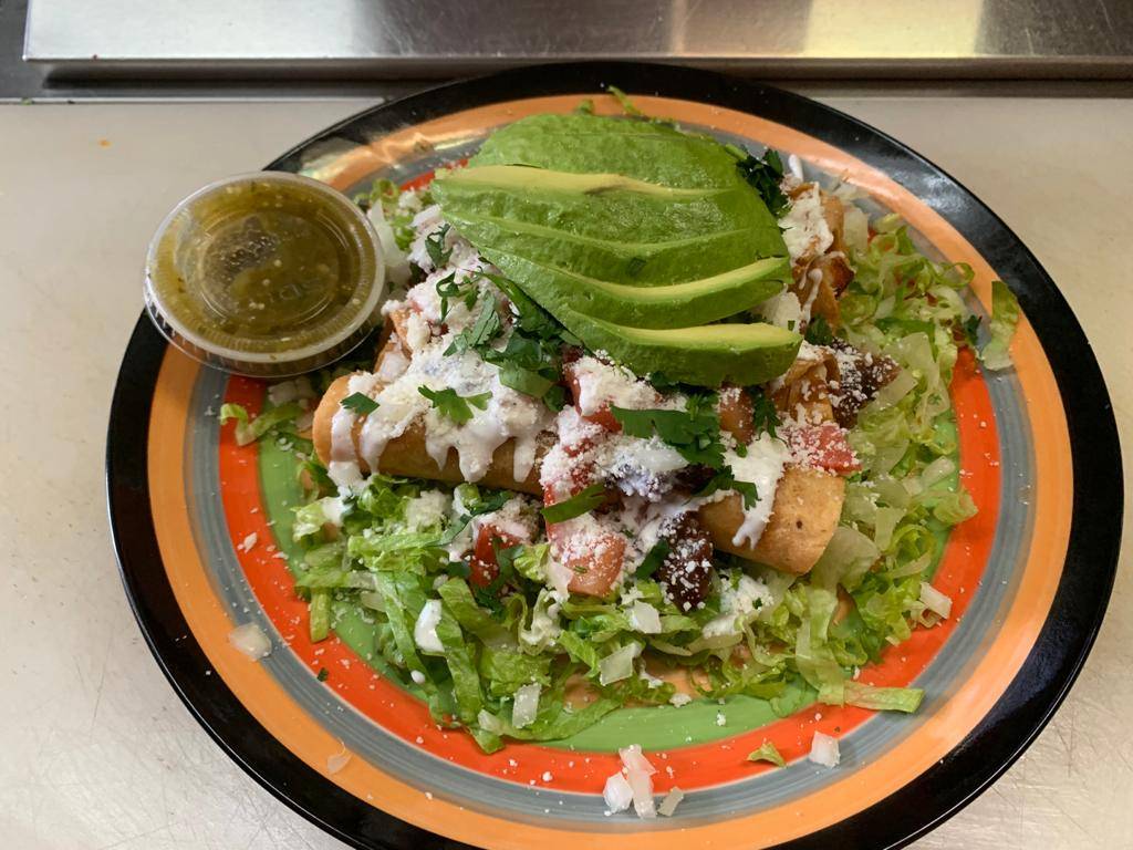 Regz New York Pizza | restaurant | 28-17 36th Ave, Queens, NY 11106, USA | 7187867861 OR +1 718-786-7861