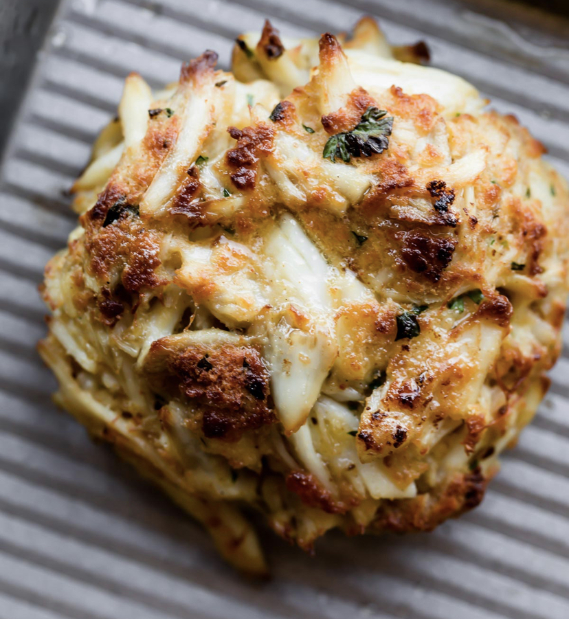 Charlie & Berts , Kitchen | restaurant | 6100 Moravia Park Dr, Baltimore, MD 21206, USA | 4438026633 OR +1 443-802-6633