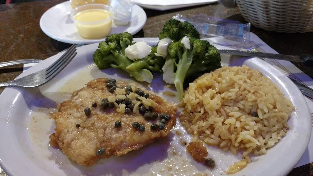 Brass Key Restaurant | night club | 4952 W Forest Home Ave, Milwaukee, WI 53219, USA | 4143217090 OR +1 414-321-7090