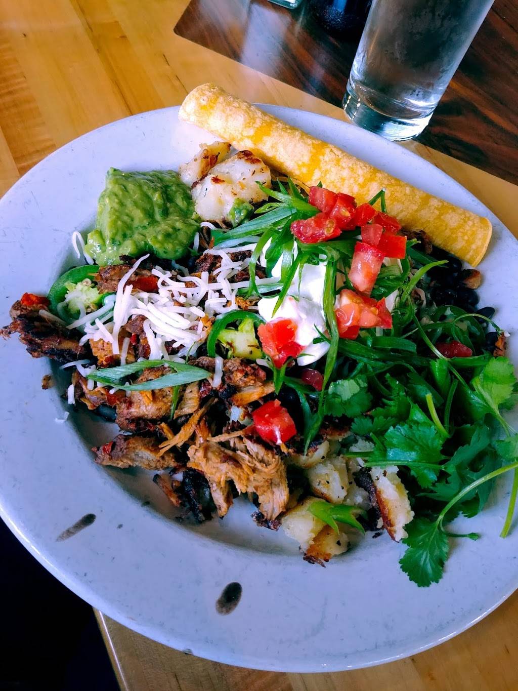 Sin of Cortez | restaurant | 2290 Esplanade, Chico, CA 95926, USA | 5308799200 OR +1 530-879-9200