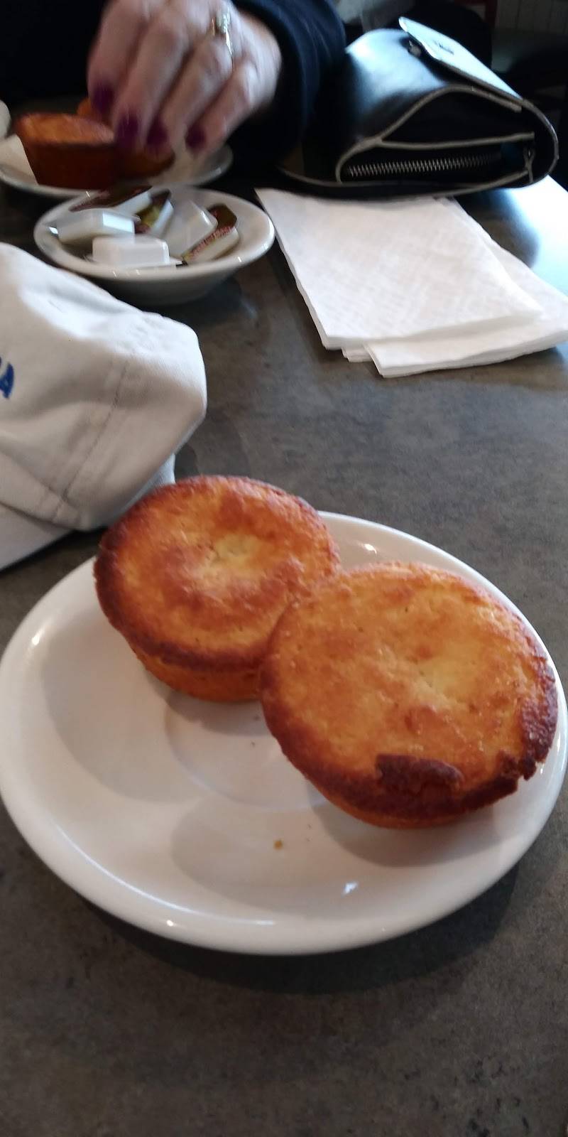 Lizards Thicket Restaurant | restaurant | 818 Elmwood Ave, Columbia, SC 29201, USA | 8037796407 OR +1 803-779-6407