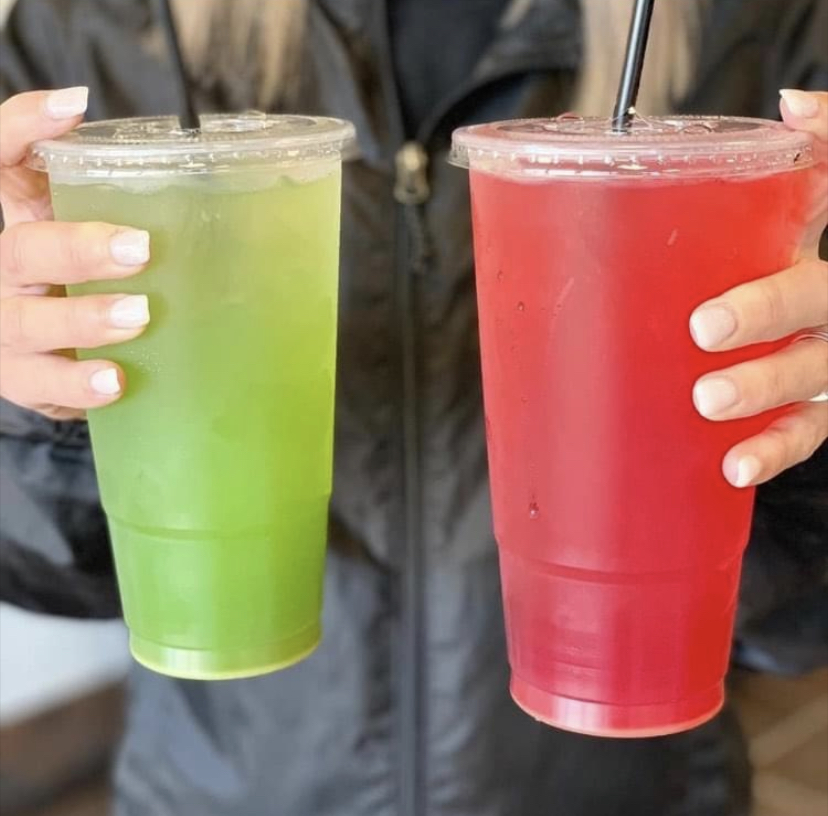 Fusion Nutrition | restaurant | 690 Missouri Ave Suite 10, St Robert, MO 65584, USA | 2544669972 OR +1 254-466-9972