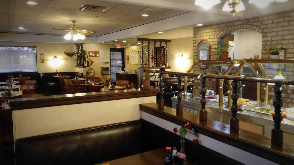 Hopes Chinese Restaurant Buffet | restaurant | 8200 MN-65, Spring Lake Park, MN 55432, USA | 7637801918 OR +1 763-780-1918