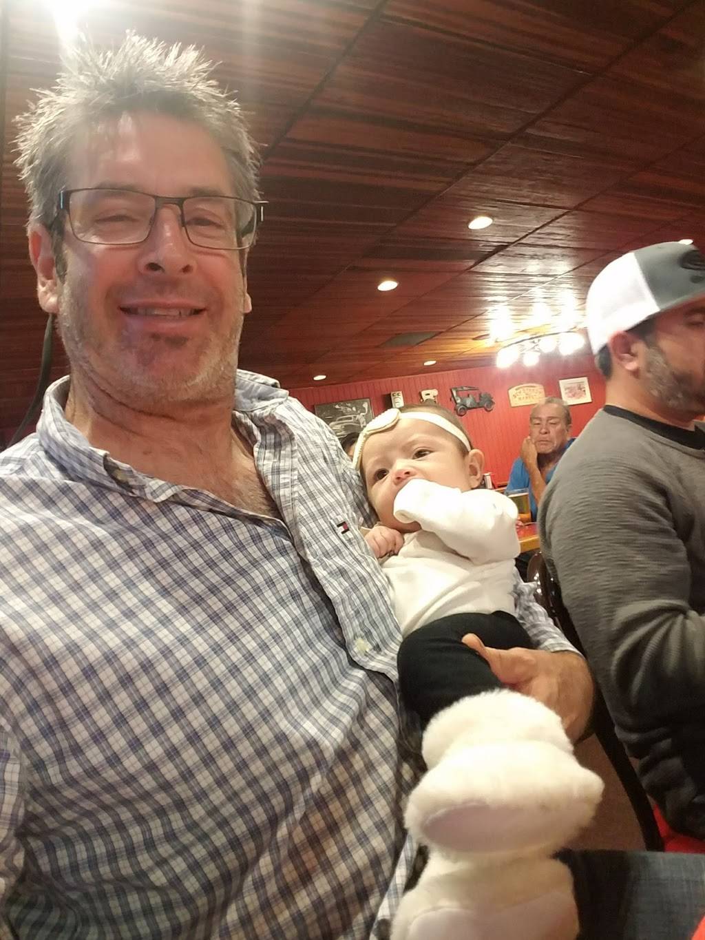 The Weevil Burger Restaurant | restaurant | 9104 Fletcher Pkwy, La Mesa, CA 91942, USA | 6196441010 OR +1 619-644-1010