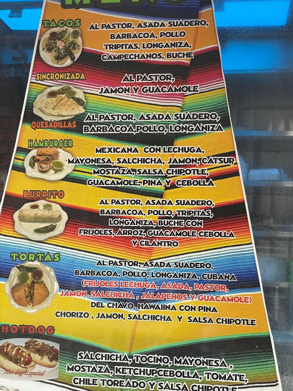 El Taco Loco #2 | restaurant | 2522 Coors Blvd SW, Albuquerque, NM 87121, USA | 5059917100 OR +1 505-991-7100