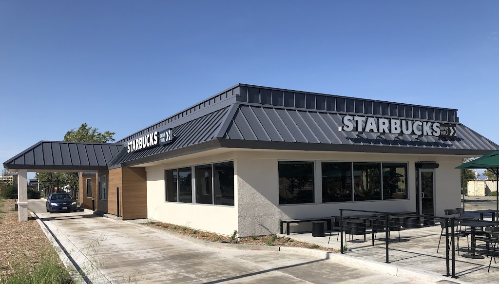 Starbucks | cafe | 505 Skyway Rd, San Carlos, CA 94070, USA | 6505856818 OR +1 650-585-6818