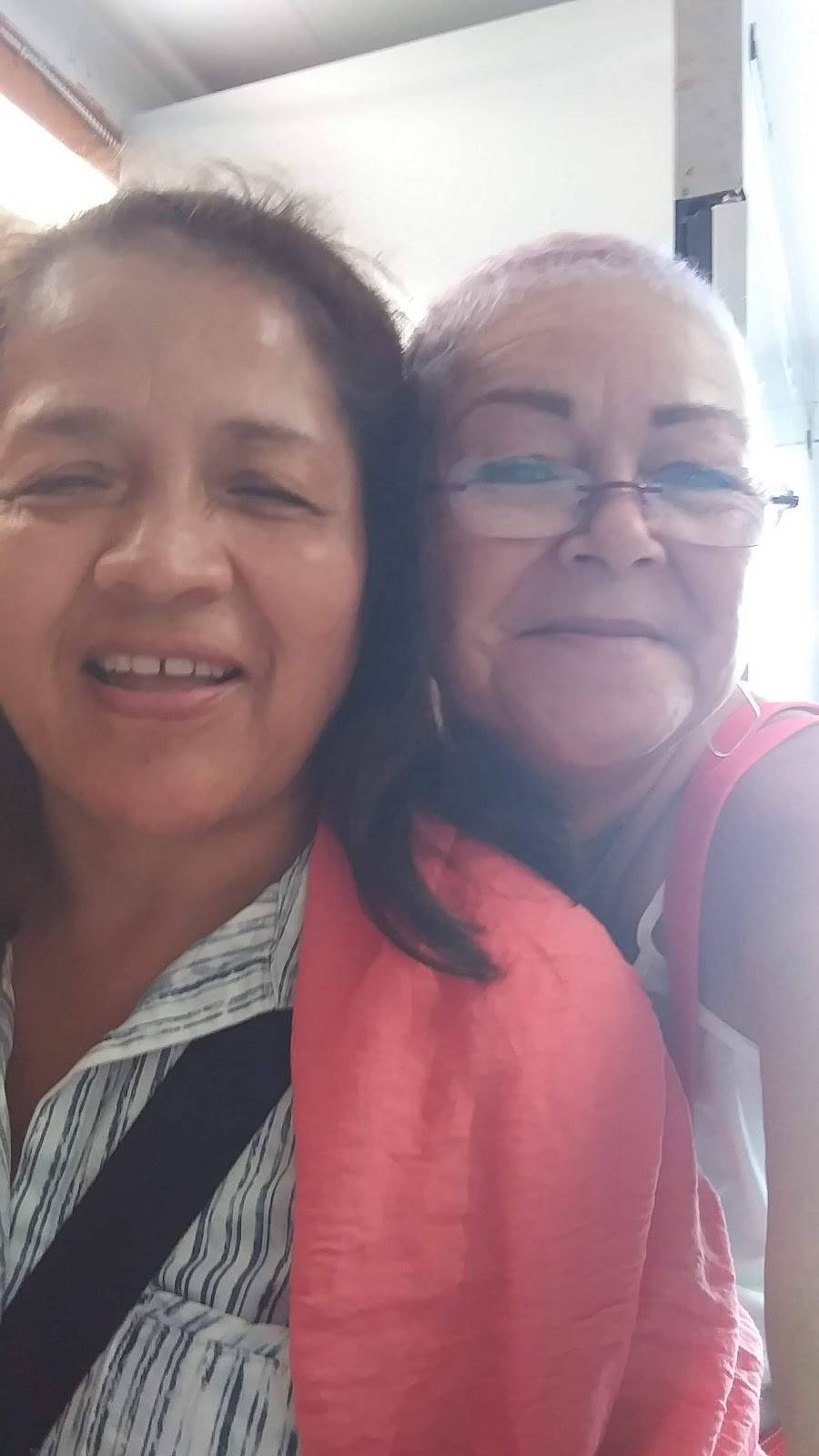 El Gran Taco Loco | restaurant | 5410, 27301 Old 41 Rd, Bonita Springs, FL 34135, USA | 2397033464 OR +1 239-703-3464