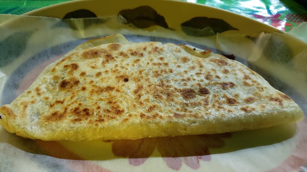 Yumas best tacos | restaurant | 937-905 S Avenue B, Yuma, AZ 85364, USA | 9285813034 OR +1 928-581-3034