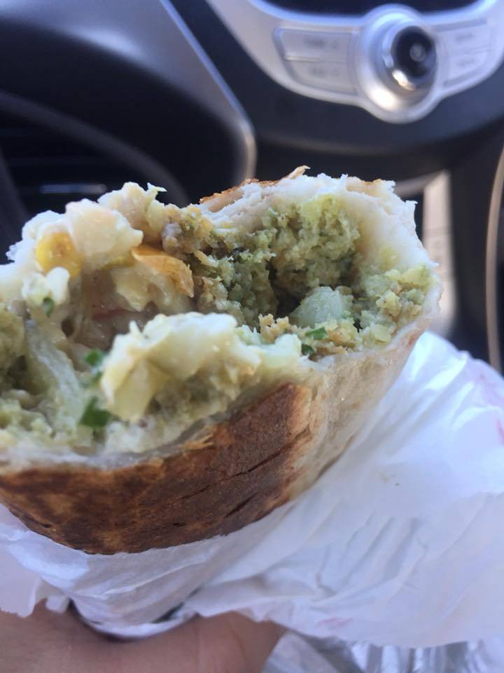 Zaki Restaurant | restaurant | 4603, 10317 Central Ave, Oak Lawn, IL 60453, USA | 7085712295 OR +1 708-571-2295