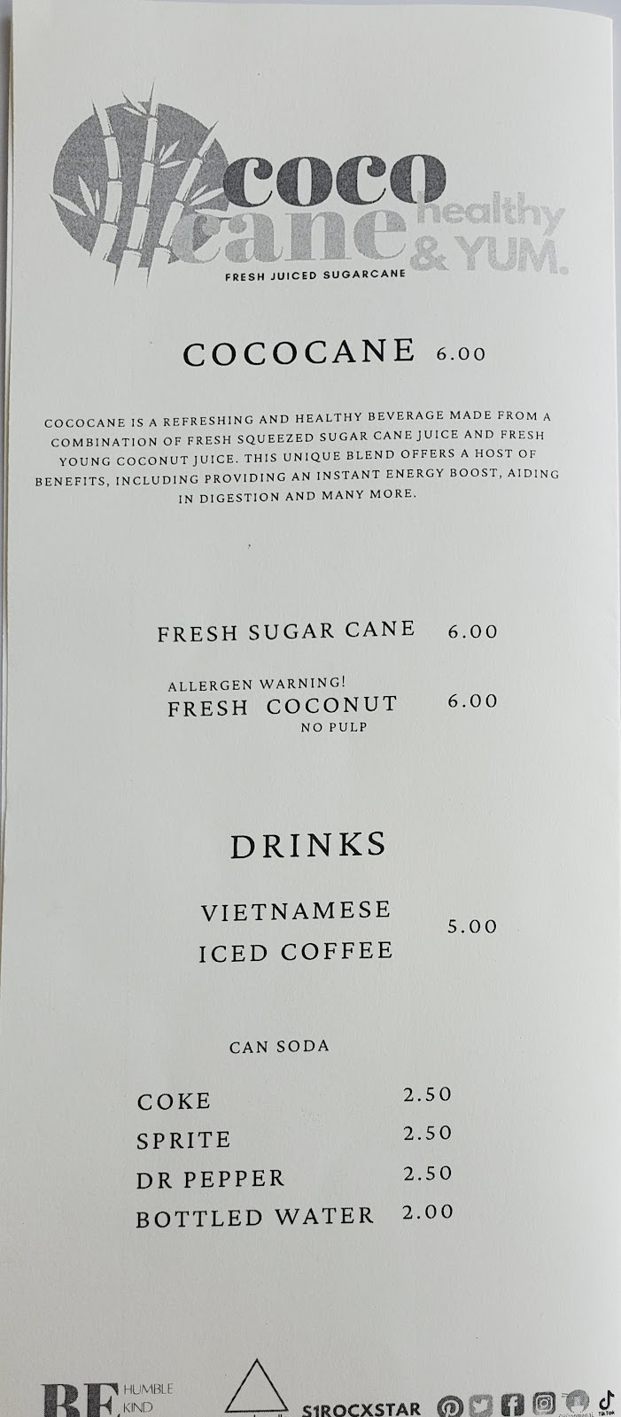 PHOnomenal | restaurant | 811 K Ave, National City, CA 91950, USA | 6198564216 OR +1 619-856-4216