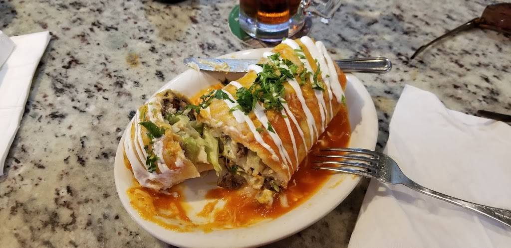 Taco Love Grill Inc | restaurant | 11550 Philadelphia Rd Suite 109-110, White Marsh, MD 21162, USA | 4102560406 OR +1 410-256-0406