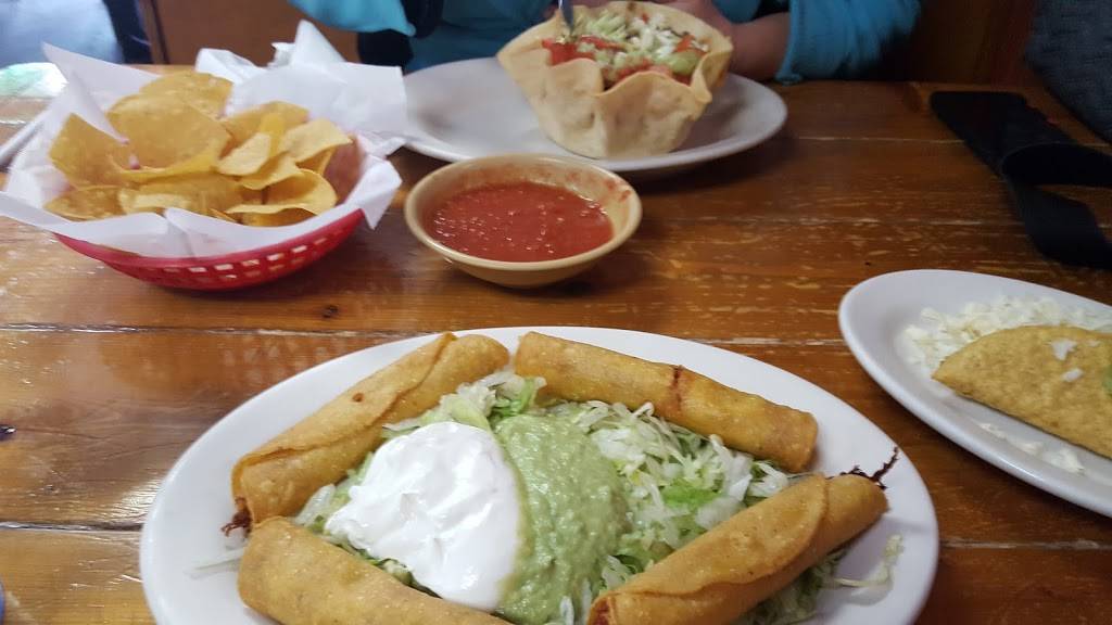 San Marcos | restaurant | 61 N Burbank Dr, Montgomery, AL 36117, USA | 3342796680 OR +1 334-279-6680